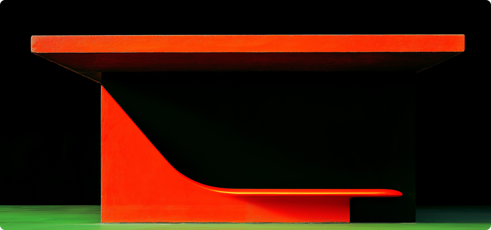 portfolio-image