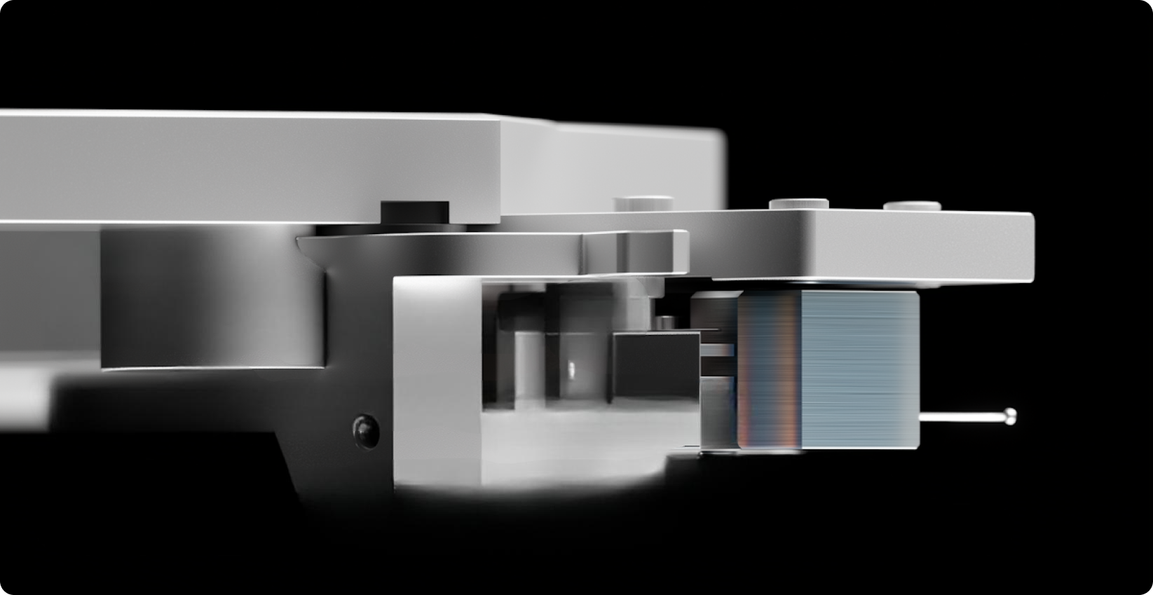 portfolio-image