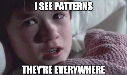 about