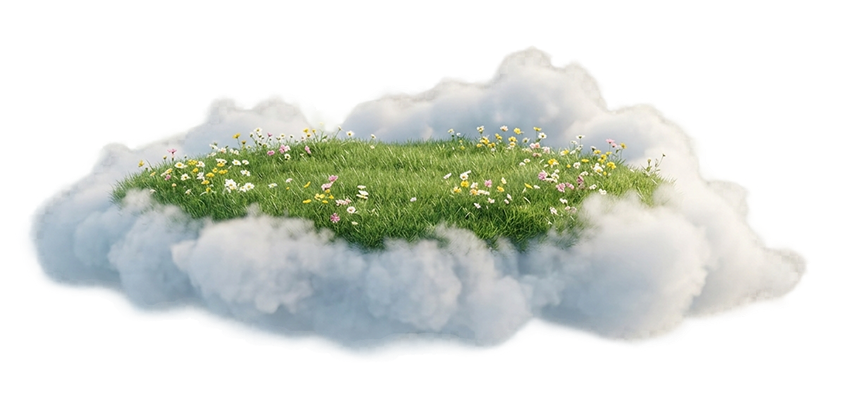 Cloud