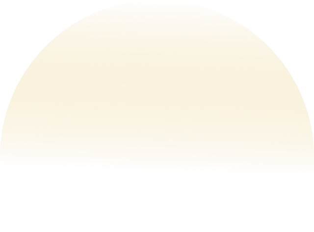 questist cta background
