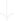 scroll down