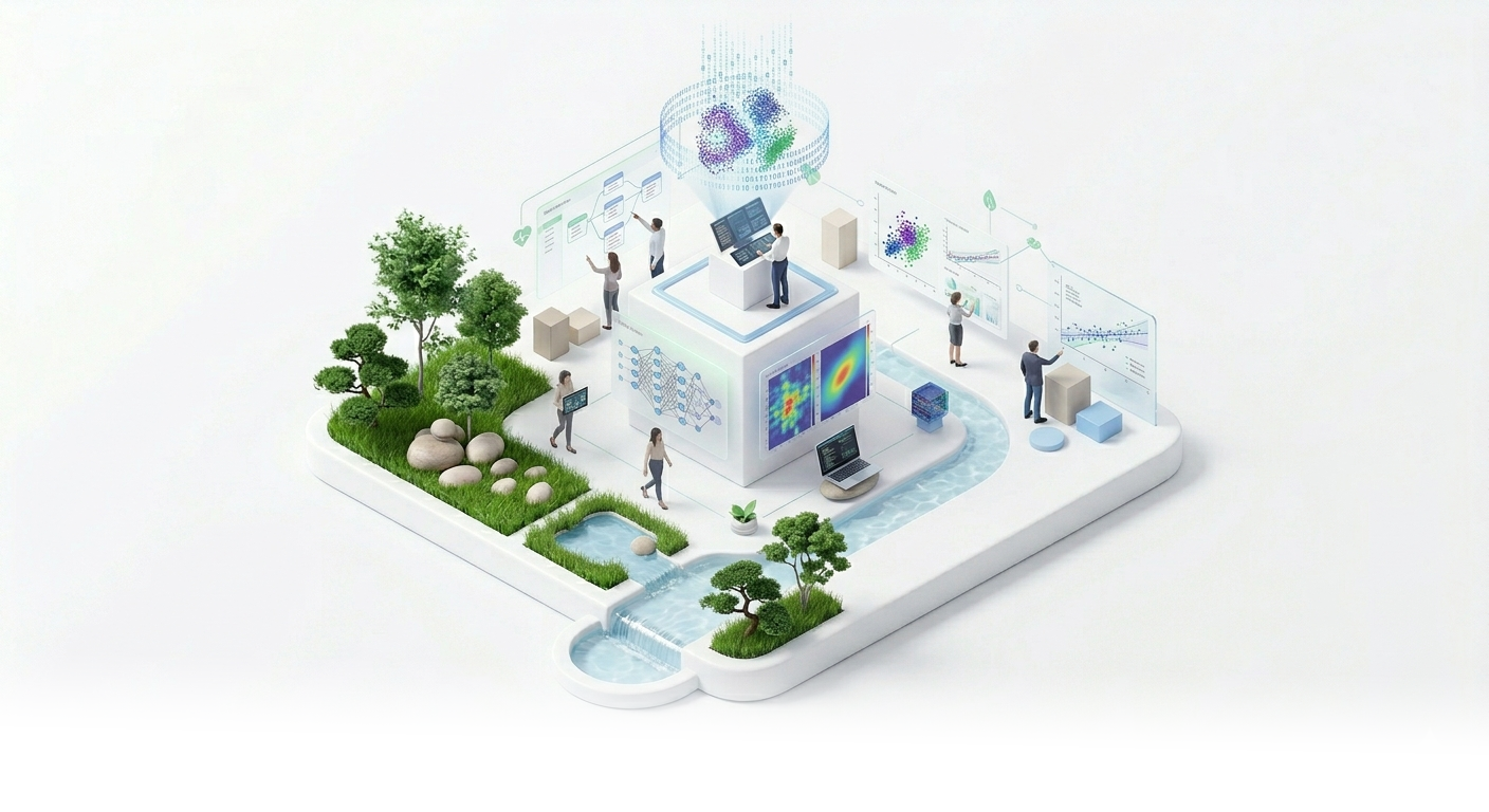 Health & Non-Profit Organisations