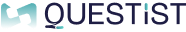 logo-light