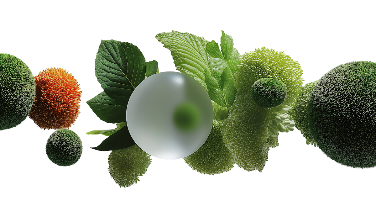 nature background