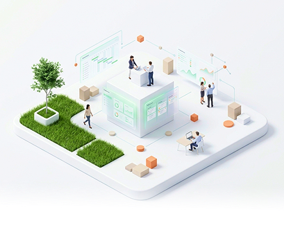 Lifestyle & Productivity SaaS Teams