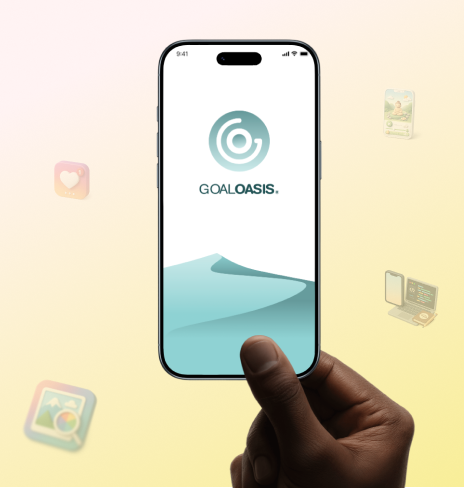 Mobile Application & <span style="color: #C2C5C8"> Product Design</span> image