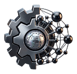 setting icon