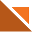 about shape