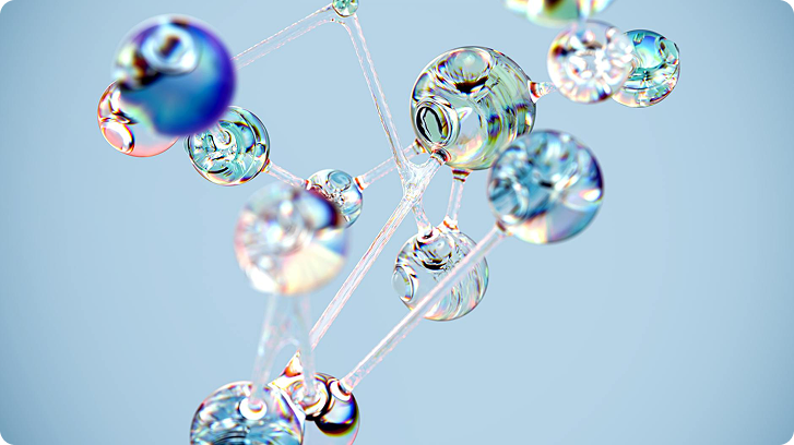 Clarity is a System, Not a Statement