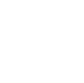 about shape