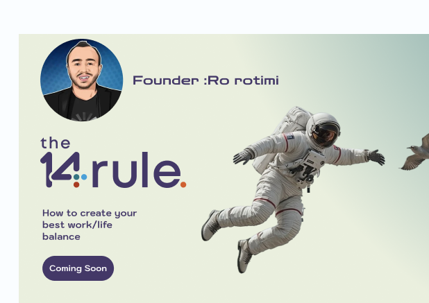 The 14 Rule