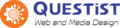 Questist